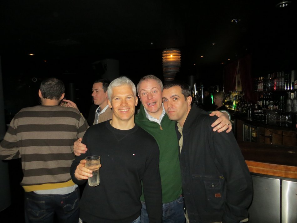 5-a-side_night_out_chlemsford_2013-10-19 23-33-00